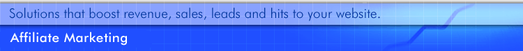 h_affiliate_marketing.gif