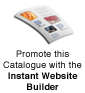 View Merchant Product Catalog